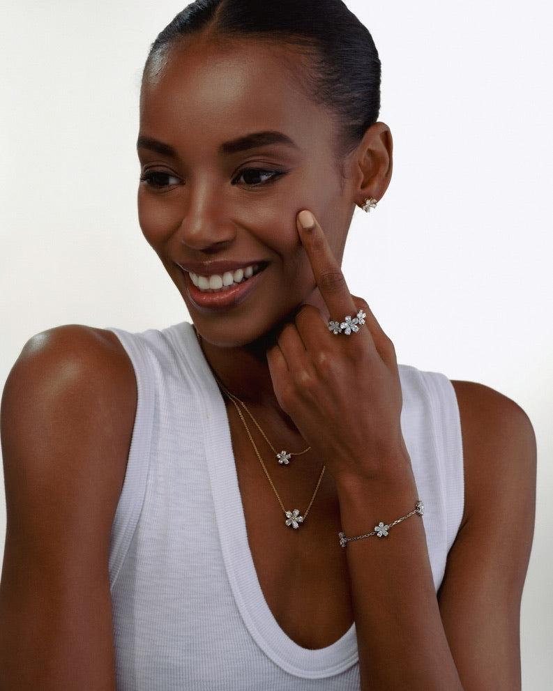 GIA Certified