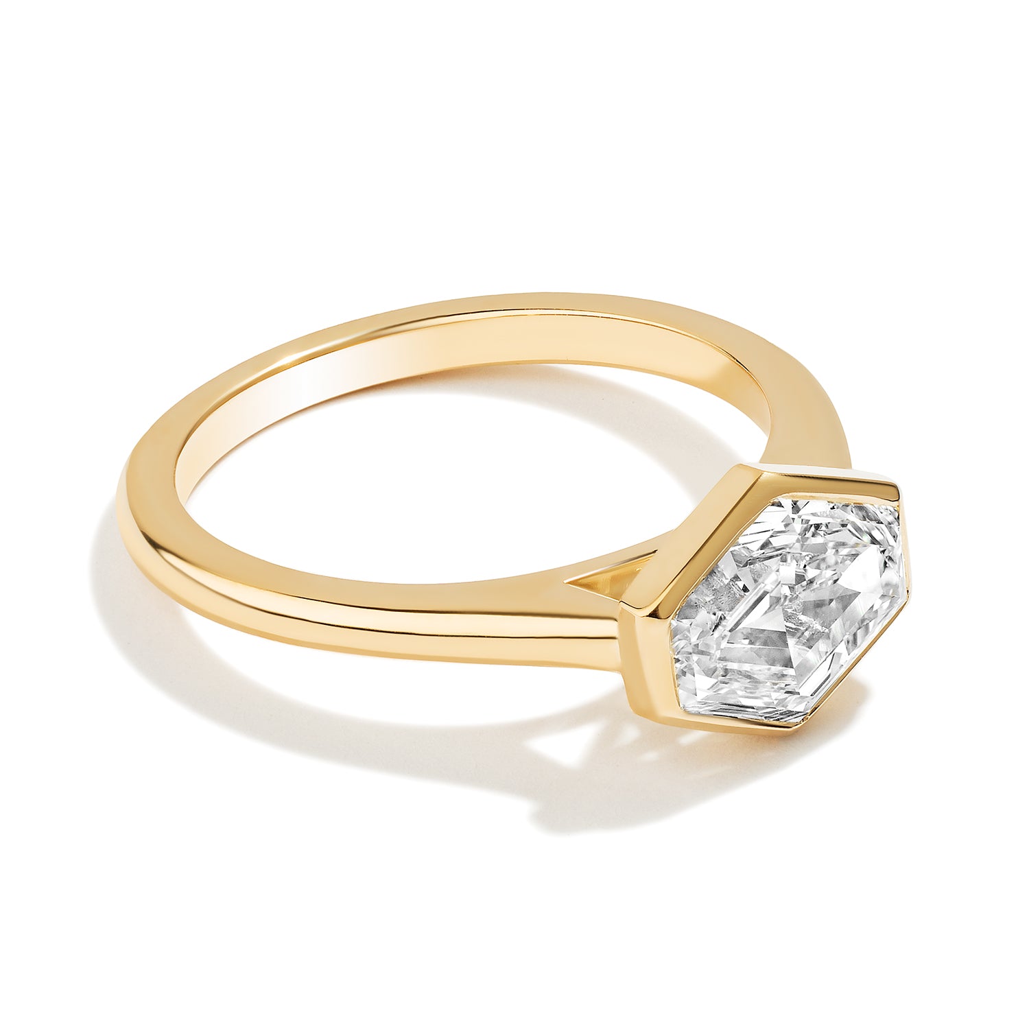 Palma Ring