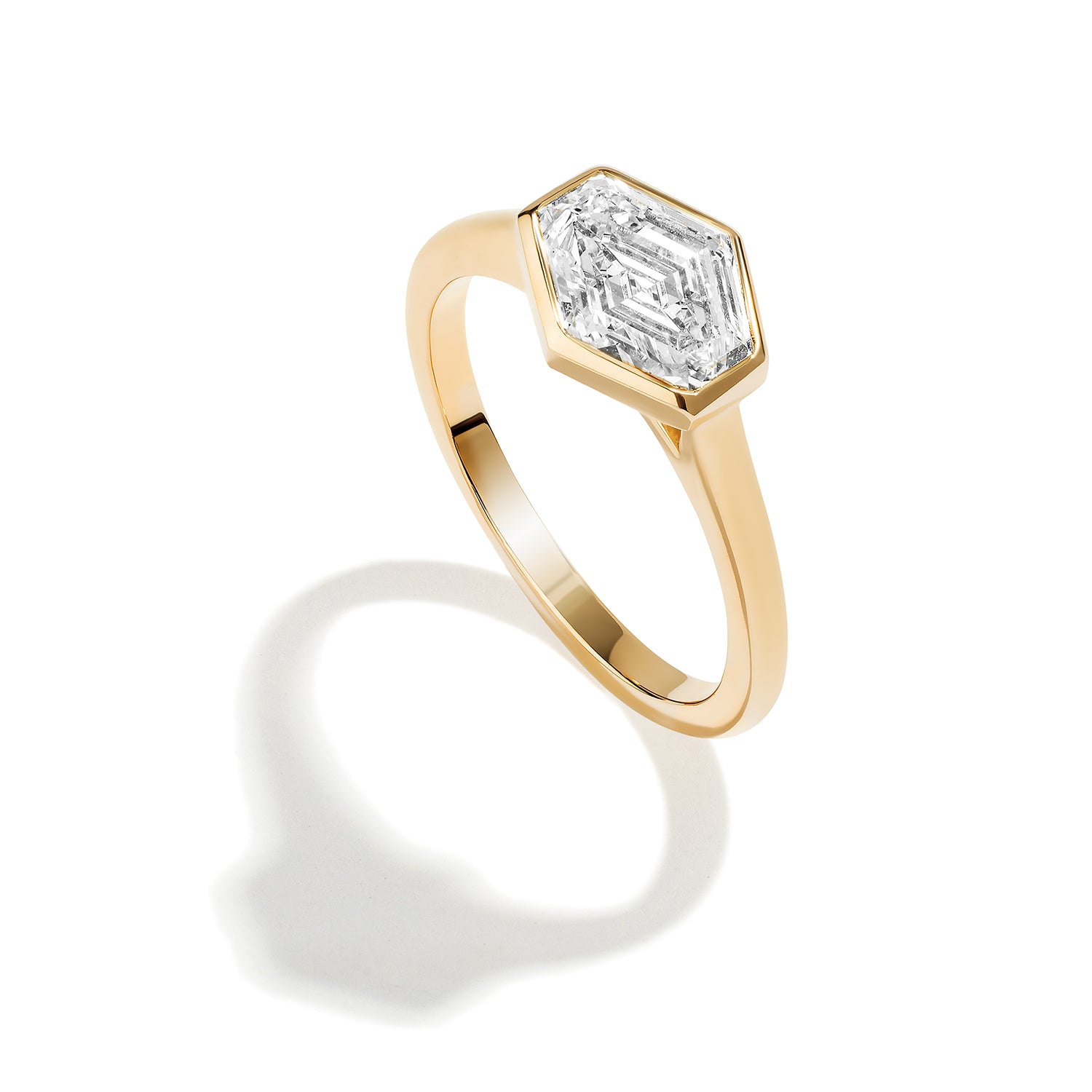 Palma Ring