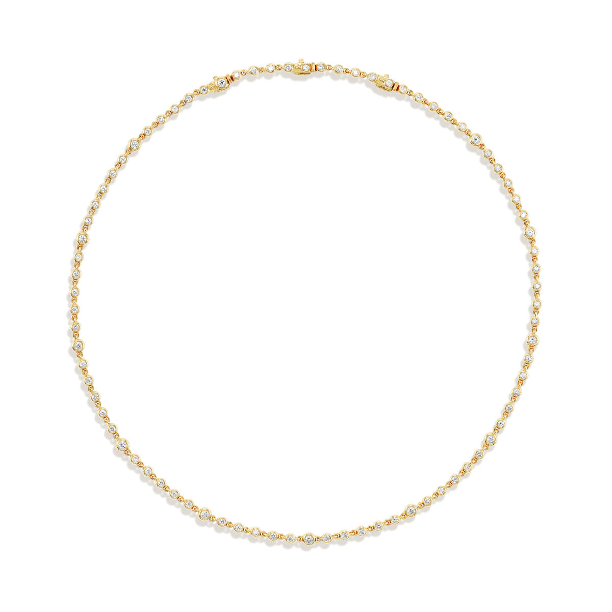 *NEW* Stella Necklace