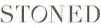 Stoned Fine Jewelry logo
