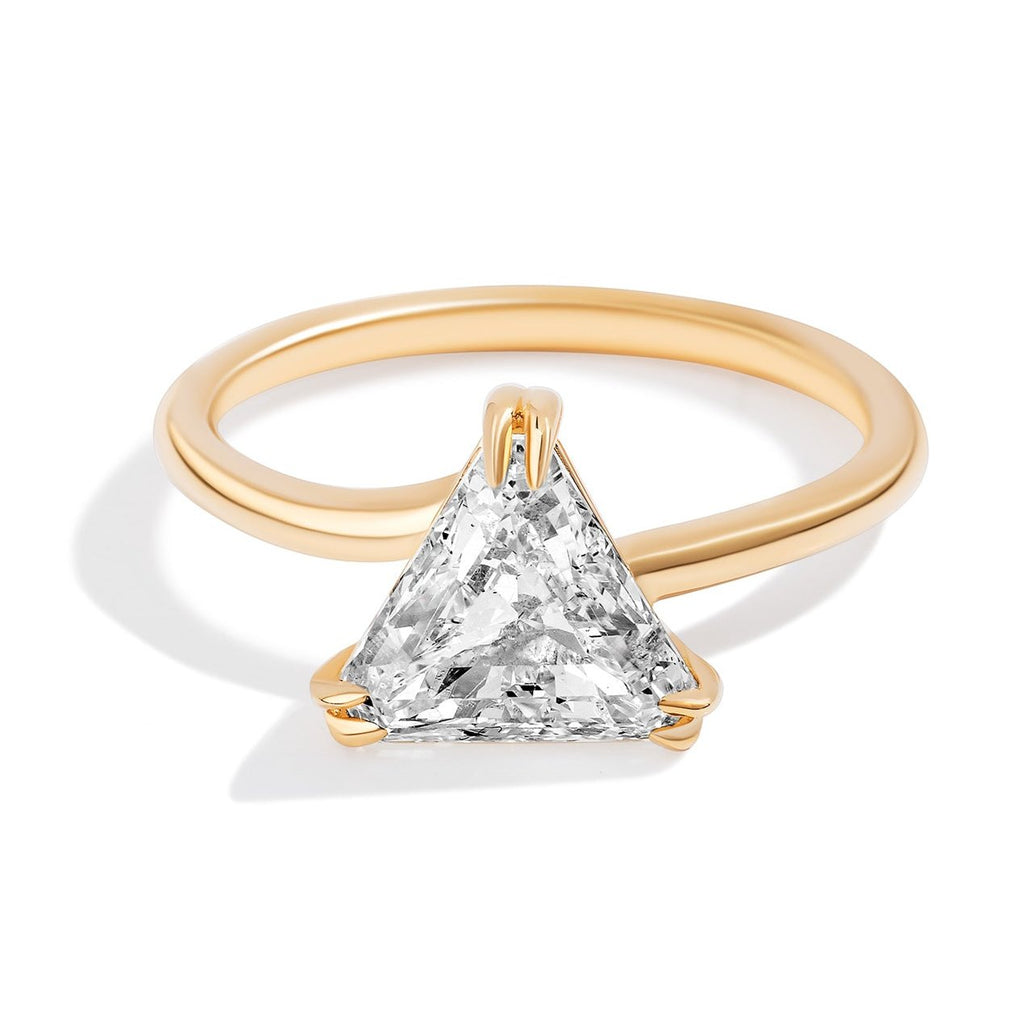Cove Ring