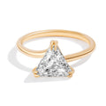 Cove Ring