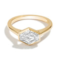 Palma Ring
