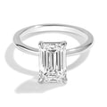 Madison Ring