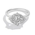 Flora Ring