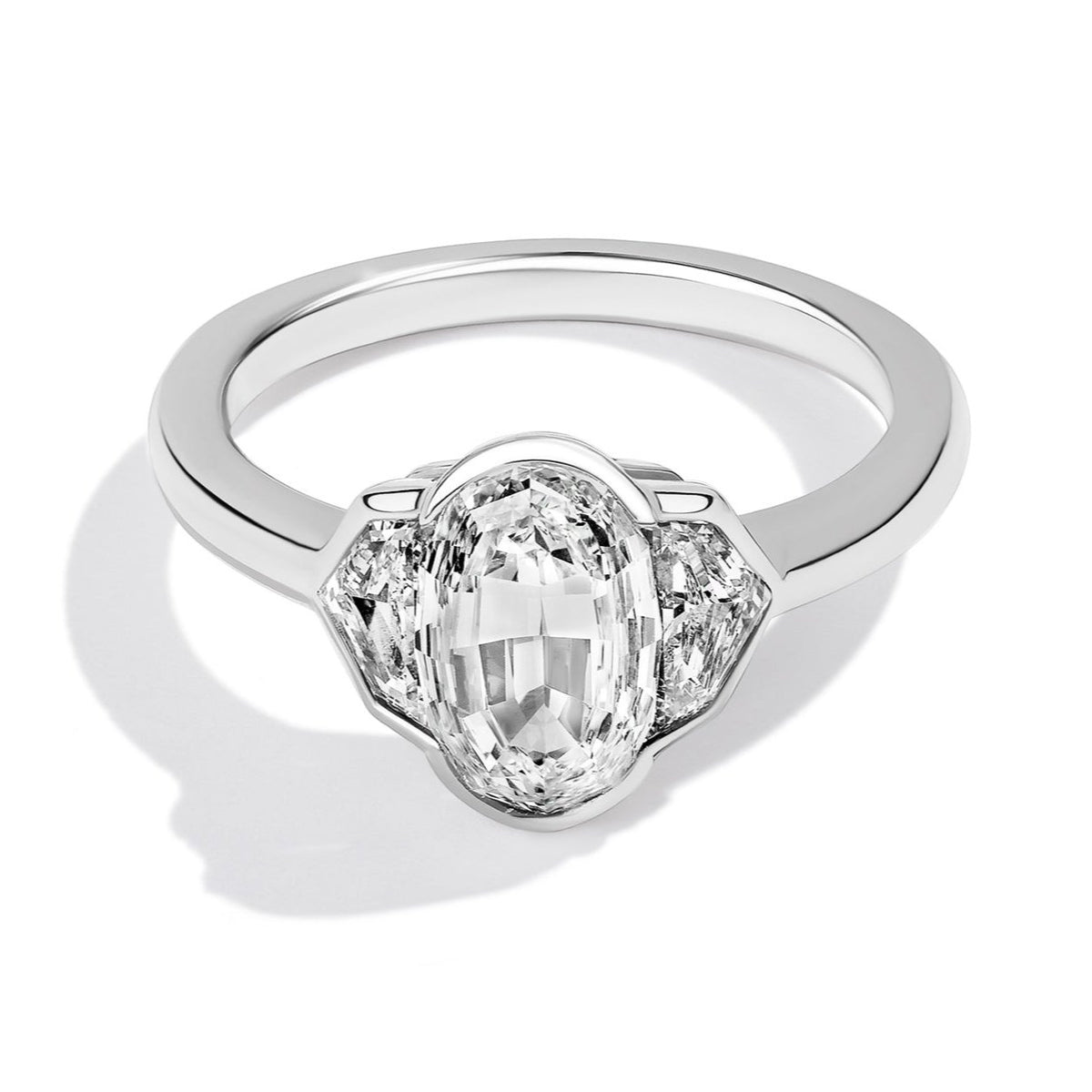 Wyoming Ring