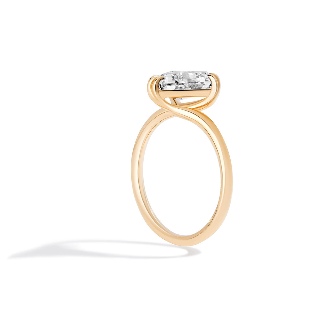 Cove Ring