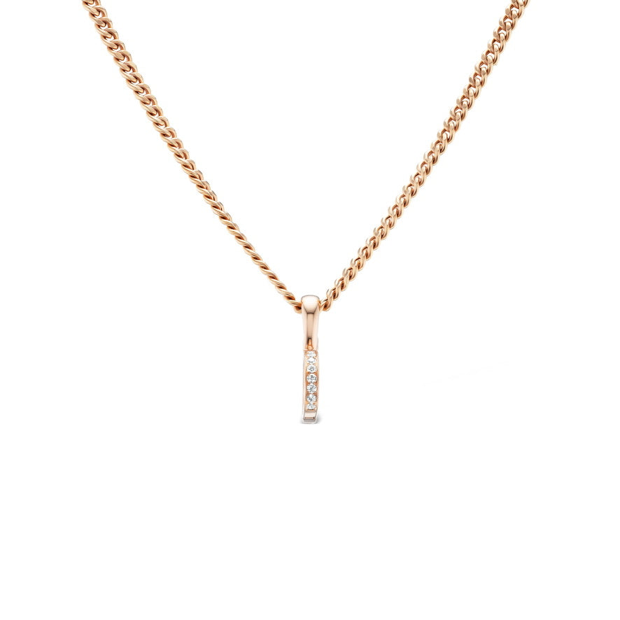 *NEW* Pavé Mini Muse Harness
