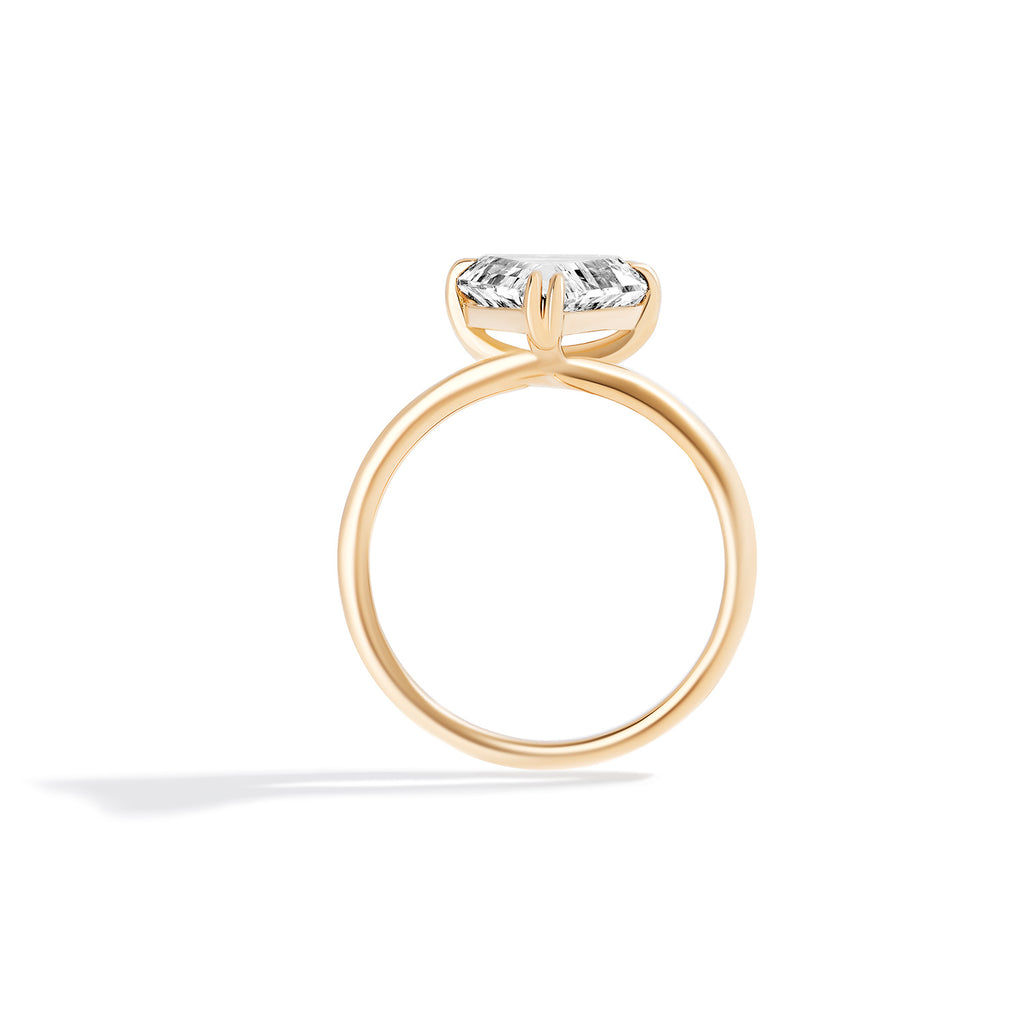 Cove Ring