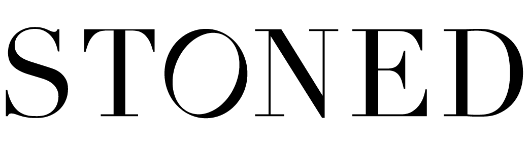 Stoned fine jewelry deals