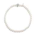 Serenity Pearl Strand