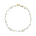 Selene Pearl Strand