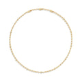 *NEW* Stella Necklace