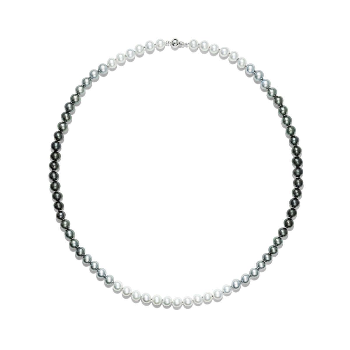 Luna Pearl Strand