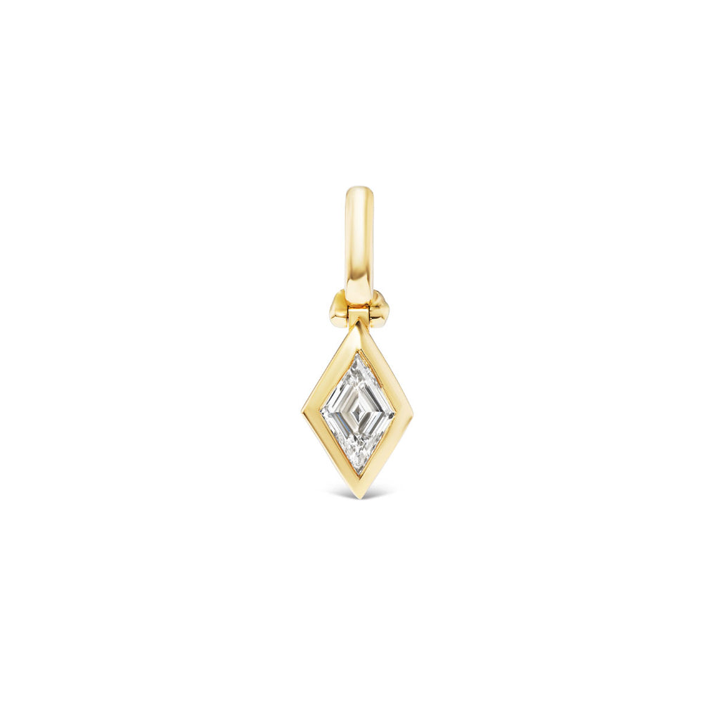 Loz Sprinkle Charm