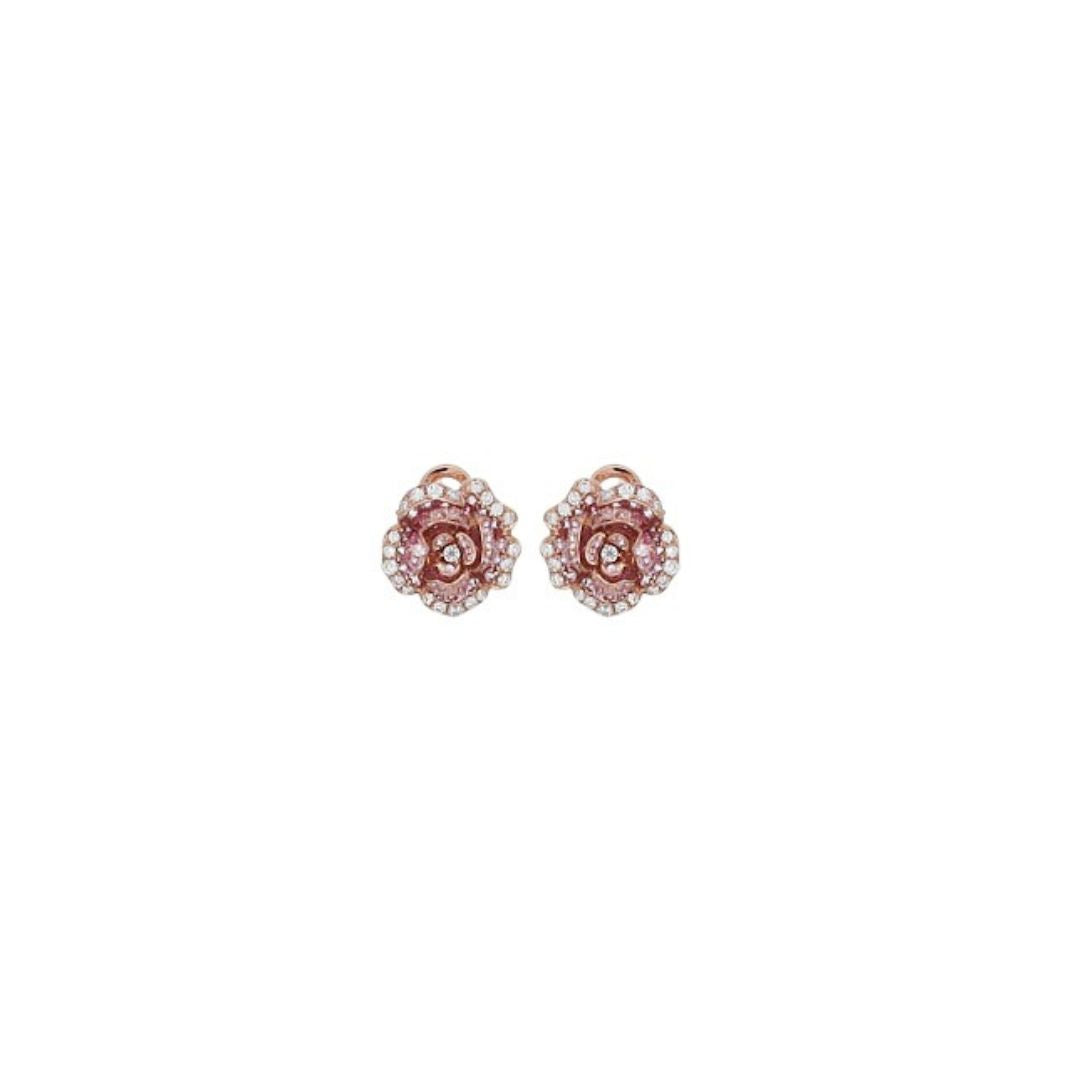 *NEW* Peony Stud