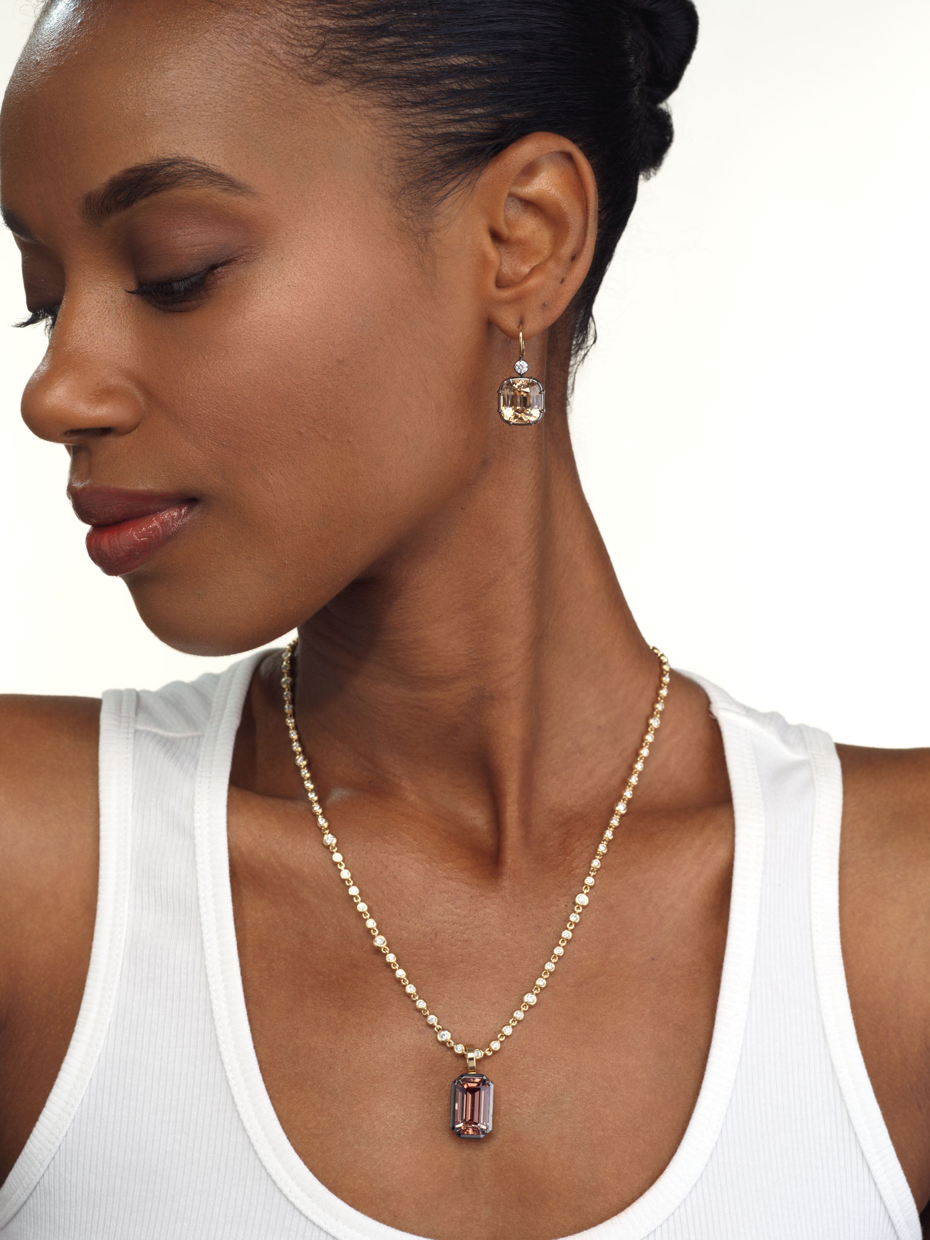 Products – Stoned Fine Jewelry Products – Stoned Fine Jewelry