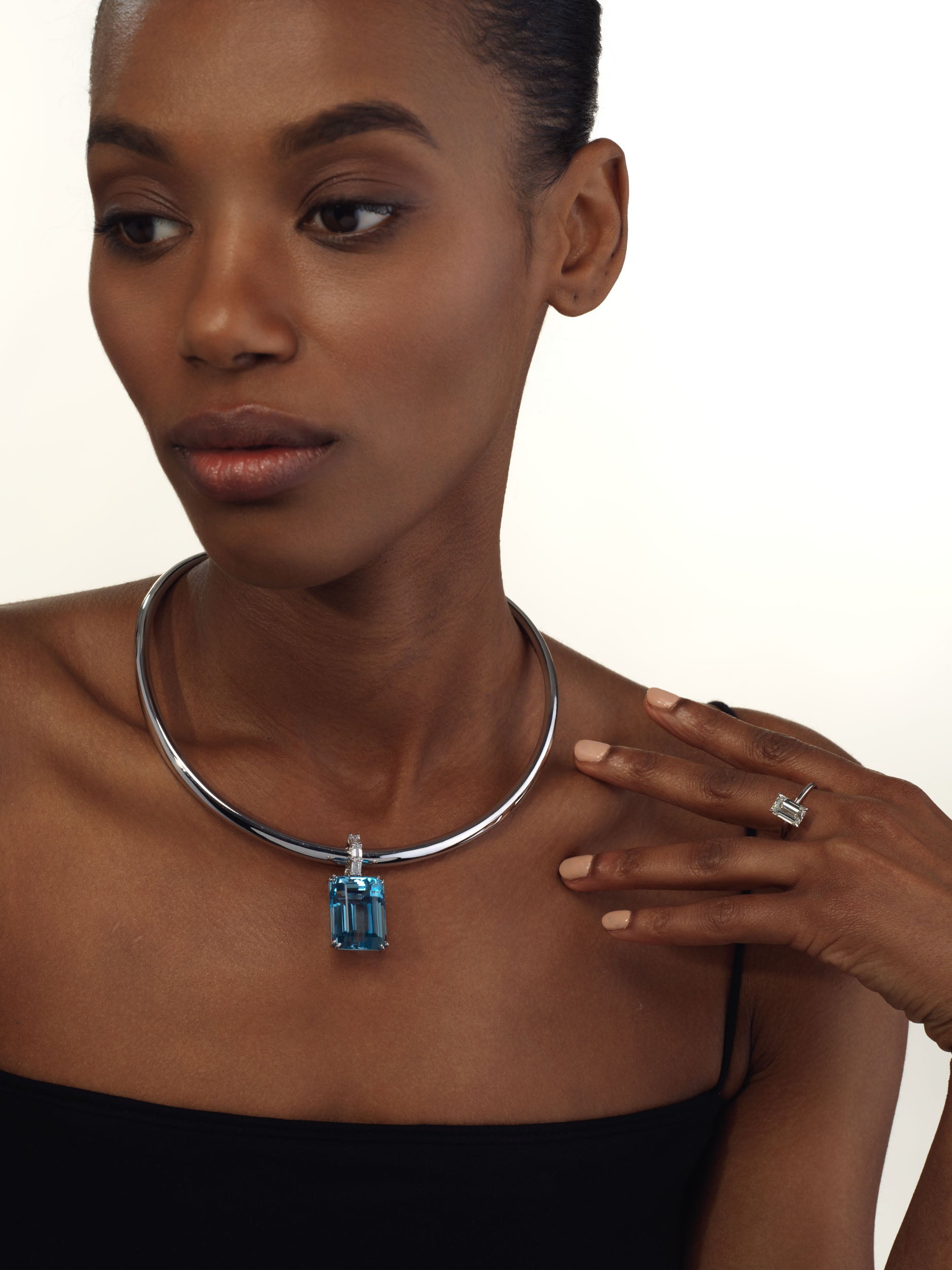 Madison Ring