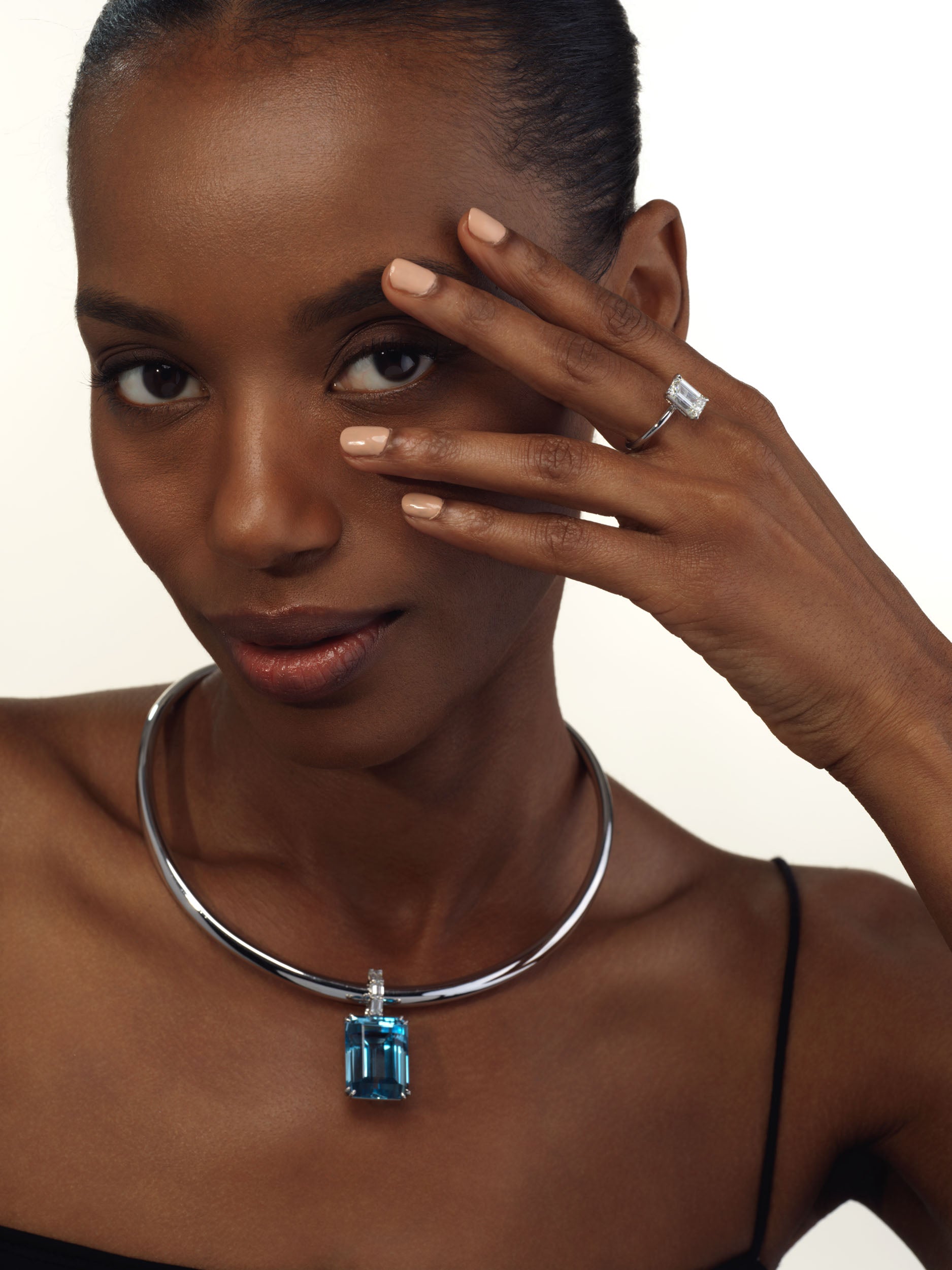 Madison Ring