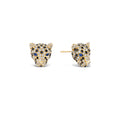*NEW* Jaguar Studs